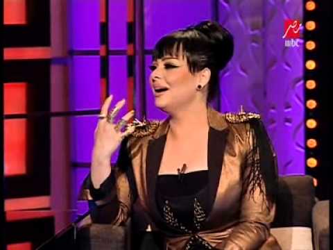 ما مشكلة ديانا كرزون مع الرجال الليلة مع هاني