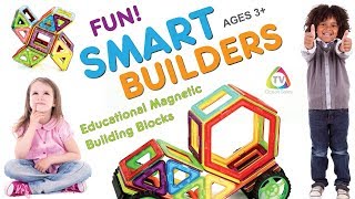 Ocean Sales Tv - Smart Builders