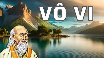 Hành Động Thông Minh và Triết Lý 