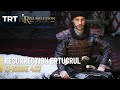 Resurrection ertugrul season 5 episode 437