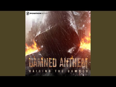 Children of the Gods Children of the Gods