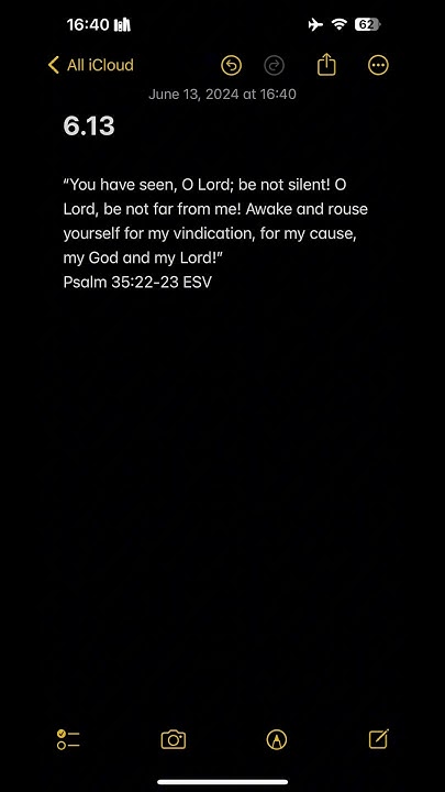 6-13-psalm-35-22-23-youtube