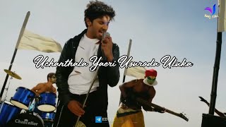 Dio dio dio song honda dio lovers dio lovers whatsapp status hindi dj songs  bgmtelugu – Artofit