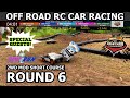 Backyard RC Short Course Race RD 6 | 2021 RRLRC