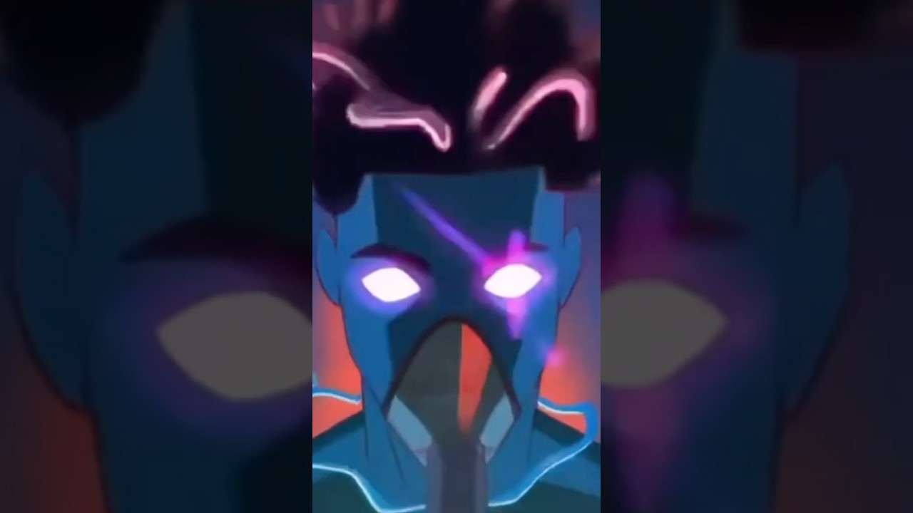 Легенды никогда не умирают! ВЗРЫВ! 