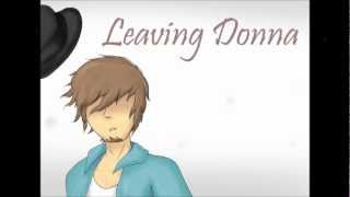 【BRUNO】 Leaving Donna -Spanish ver.- 【VOCALOID3】