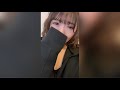 ガチでイッてしまいました...///#shorts