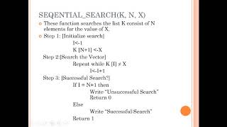 Data Structure Practical 3 (Unit-1)