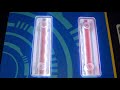AUTOMATIC TRANSMISSION NAPASUKAN NG TUBIG BAHA #automatic #transmission  @kolokoygarage