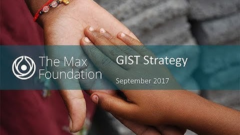 Access to GIST Treatment in Low and Middle Income Countries: The Good, The Bad, and The Ugly