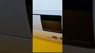 Samsung WindFree 1.5 Ton 5 Star ⭐ Inverter AC ! 🔥🔥 #shorts