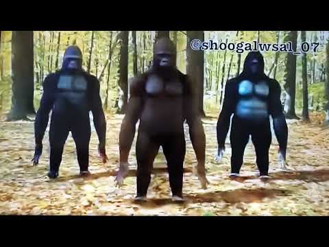 ياسعود العلي عذبني 