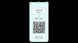 PATH  FINDERS screenshot 2