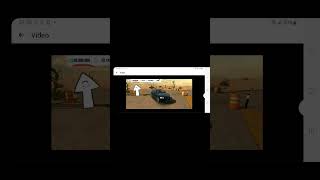 #videos Estacionamento Multijogador Mod
