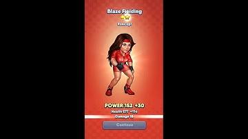 SEGA Heroes: Part 3 (Beginning Zone 2 and Finding Ageha)