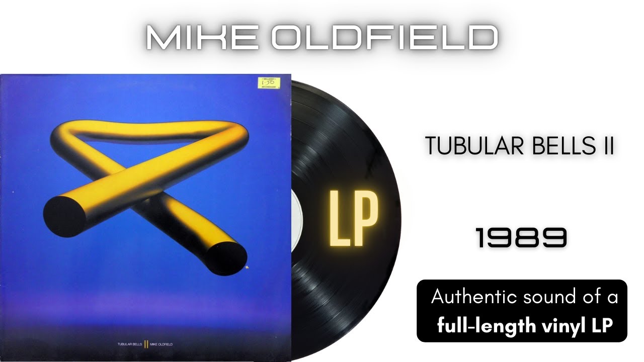ミュージック MIKE OLDFIELD TUBULAR BELLS II LIVE maxresdefault.jpg