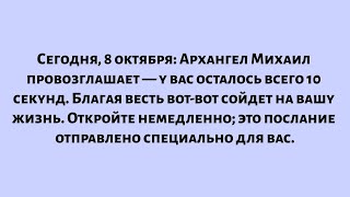 : , 8 ,   :     10 .  ...