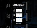 Adivina el pulso: Five Nights at Freddy's #entrenamientoauditivo #alixdcd #fivenightsatfreddys