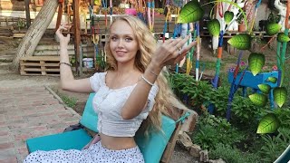 Медитация и религия. Мой опыт. Сравнительный анализ.