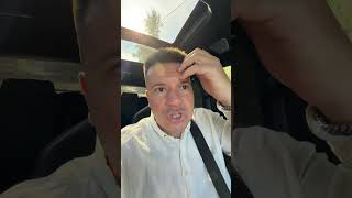 Лидер мнений