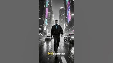 Clanker Love Ep 5   Rebooted Romance #funny #ai #aicyclops #robots  #robotfails