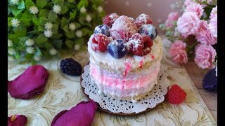 видео: Мыловарение•Форма коржик от хобби пейдж•Результаты розыгрыша картинка: Мыловарение•Форма коржик от хобби пейдж•Результаты розыгрыша