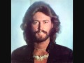 Barry Gibb - Love Is Blind