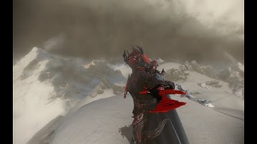 Best Melee Weapon and Best Riven Mod in Warframe 10.2X CRITICAL DAMAGE