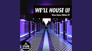 Love to Love You Baby (Tom Novy Remix)