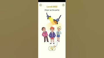 dop2  all new levels #dop #dop2 #gameplay #deleteonepart #shorts #youtubeshorts(1)