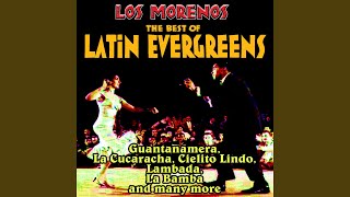 Quando, Quando, Quando