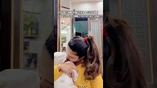 #trending #hirafaisal #zainab #iqrakanwal #fatima #sistrology #rabiafaisal#pakistan #uk #usa #brasil