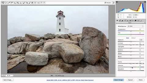 Photoshop CC Essential (42/154) " Mini Bridge"