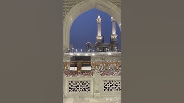 تكبيرات العيد للقاريء محمد الفقيه #ارح_قلبك رابط #التكبير كاملاً في أول تعليق#تلاوة_مميزة
