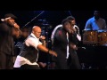 Wall of sound by naturally 7  quincy jones 75th birt.ay celebration concert