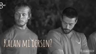 Hilmur Yokluğunu Anlasamda Resimi