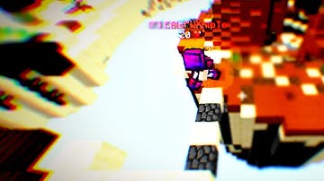 Hacker Caught in 4k in Pika Network