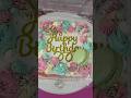SÚPER TENDENCIA SHEET CAKE #bychefkarisánchez #fypシ pastelería #sheetcake #minicake #cakes #pastel