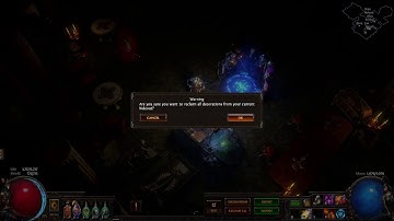 3.6.0 Enlightened Hideout