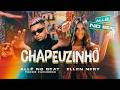 Chapeuzinho by Allê No Beat