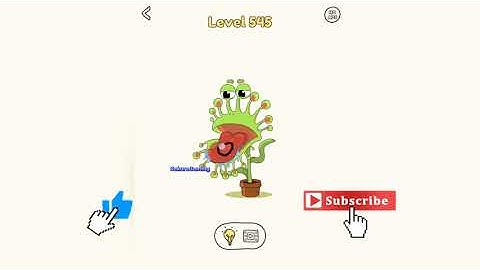 DOP Draw One Part Level 541 542 543 544 545