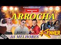 ARROCHA AS MELHORES 2020 ✔️ ( SEM VINHETAS ) ✅