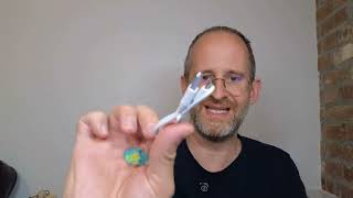 2025 Upgrade Flapping Bird Cat Toy Non-Flying,Rechargeable & Chew-Resistant Review