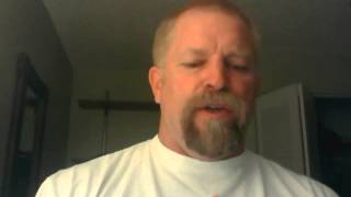 A Course In Miracles - Chapter 9 - Section 7 - The Two Evaluations