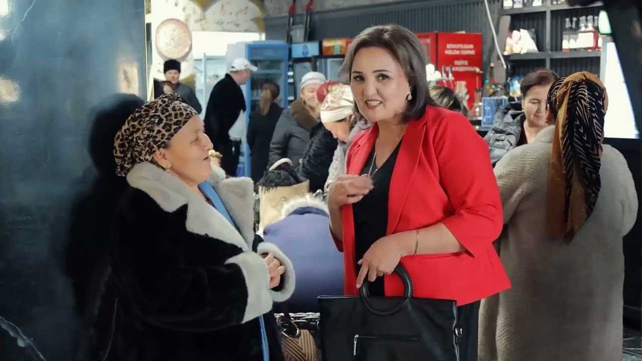 Юбелей той Дуня 07.02.2026