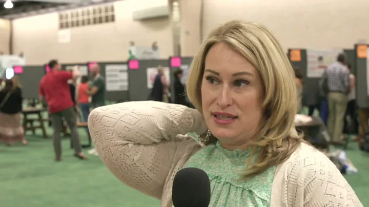 Value of Industry Partners: 2024 ACVIM Forum