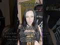 Leo As Your IC Imum Coeli In Your Birth Chart Leo As Your IC Imum Coeli In Your Birth Chart