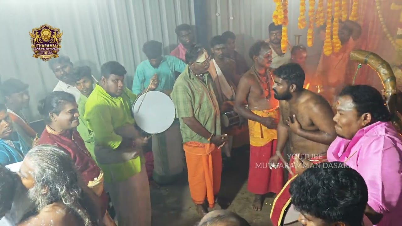 சென்னை கீரப்பாக்கம் பேச்சியம்மன் உடனுறை,ஆதி சொர்ண புரீஸ்வரர் மகா குருபூஜை மற்றும் கொடை விழா 2026