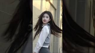 Beautiful Girls Chinese douyin tiktok beautiful lovesong short shorts short
