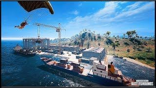 PUBG MOBILE 0.8.1 - ТУРНИР СТРИМЕРОВ НА ЭМУЛЯТОРАХ! ЗАЯВКИ ЗАВТРА | ПУБГ МОБАЙЛ НА ПК [60 fps]